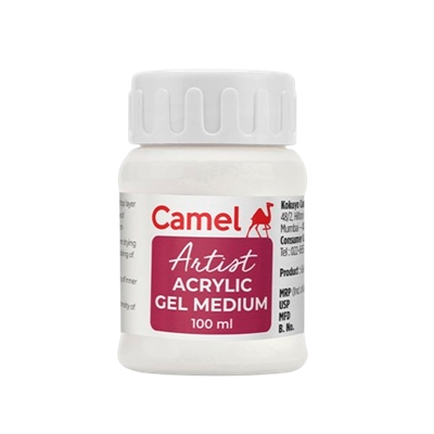 Art Masking Fluid
